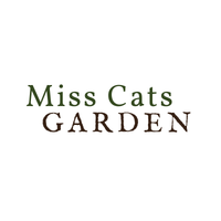 Miss Cats Garden
